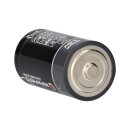 AGFAPHOTO Batterie Alkaline Ultra D 1.5V 2er Blister