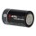 AGFAPHOTO Batterie Alkaline Ultra D 1.5V 2er Blister