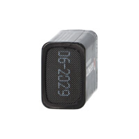 AGFAPHOTO Alkaline 6LR61 9V Block Batterie - passend fü