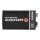 AGFAPHOTO Batterie Alkaline 9V E-Block 1er Blister