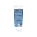 AGFAPHOTO Batterie Alkaline LR54 V10GA 1,5V 10er Blister