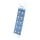 AGFAPHOTO Batterie Alkaline LR54 V10GA 1,5V 10er Blister