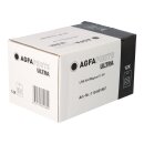 AGFAPHOTO Batterie Ultra AA 1.5V 48 Stück 12x 4er Blister