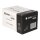 AGFAPHOTO Batterie Ultra AA 1.5V 48 Stück 12x 4er Blister