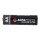 AGFAPHOTO Batterie Ultra AA 1.5V 48 Stück 12x 4er Blister