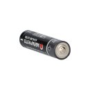 AGFAPHOTO Batterie Ultra AAA 1.5V 48 Stück 12x 4er Blister