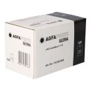 AGFAPHOTO Batterie Ultra AAA 1.5V 48 Stück 12x 4er...
