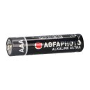 AGFAPHOTO Batterie Ultra AAA 1.5V 48 Stück 12x 4er Blister