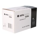 AGFAPHOTO Batterie Ultra D 1.5V 12 Stück 6x 2er Blister