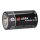 AGFAPHOTO Batterie Ultra D 1.5V 12 Stück 6x 2er Blister