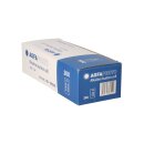 AGFAPHOTO LR41 V3GA 1,5V 200 Stück 20x 10er Blister