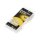 60x Duracell Hörgerätebatterie DA10 Zn 1,4V Hearing Aid