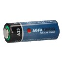 AGFAPHOTO Batterie Alkaline Power MN21 12V 1er Blister