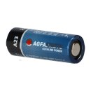 AGFAPHOTO Batterie Power MN21 12V 6 Stück 6x 1er Blister