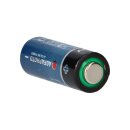 AGFAPHOTO Batterie Power MN21 12V 6 Stück 6x 1er Blister