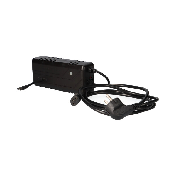 mountainbike satteltasche ROTTO Fahrrad Fahrradtasche Sattel für Rennrad Belt Size:Small Minipumpe Topeak Topeak Roadie oos_Default Category/Kampfsport/MMA Handschuhe
