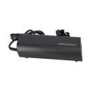 MARATRON Ersatz-Ladegerät 36V 4A 230 für Bosch Classic