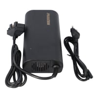 MARATRON Ersatz-Ladegerät 3 gallery 11_2nd