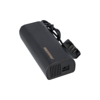 MARATRON Ersatz-Ladegerät 36V 4A 230 für Bosch Cla