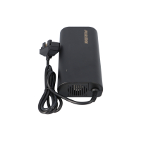 MARATRON Ersatz-Ladegerät 36V 4A 230 für Bosch Cla