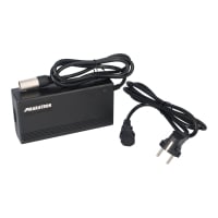 MARATRON E-Bike Ladegerät BC1142-E  gallery