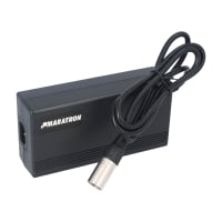 Impulse Ladegerät BC1142-E  gallery 2_2nd