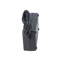 Impulse Ladegerät BC1142-E 42V 3A XLR 4-polig für 