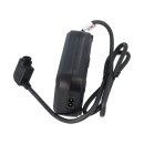 SHIMANO STEPS Ladegerät EC-E6002 | 36V Schnellladung