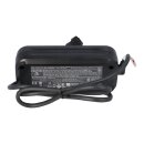 SHIMANO STEPS Ladegerät EC-E6002 | 36V Schnellladung