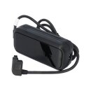 SHIMANO STEPS Ladegerät EC-E6002 | 36V Schnellladung