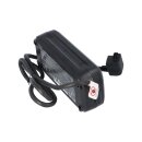 SHIMANO STEPS Ladegerät EC-E6002 | 36V Schnellladung