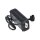 SHIMANO STEPS Ladegerät EC-E6002 | 36V Schnellladung