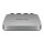 Ecoflow PowerStream Mikrowechselrichter 600W mit 0% MwSt nach §12 Abs. 3 UstG