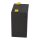RMT Handicare Batterie, 24V 2,9Ah Bleigel, Neubestückung/ Zellentausch