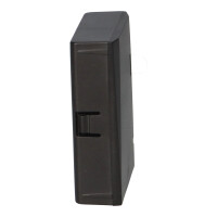 Scanner-Akku 3,7V passend für Datalogic PSC Falcon 4400
