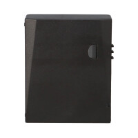 Scanner-Akku 3,7V passend für Datalogic PSC Falcon 4400