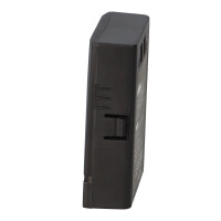 Scanner-Akku 3,7V passend für Datalogic PSC Falcon 4400