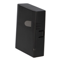 Scanner-Akku 3,7V passend für Datalogic PSC Falcon 4400