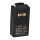 Barcodescanner-Akku Datalogic PSC Falcon X3 5200mAh 3,7V