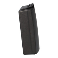 Scanner-Akku 3,7V 5200mAh passend für Datalogic PSC Fal