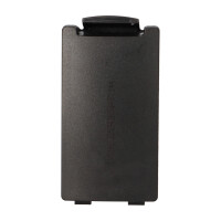 Scanner-Akku 3,7V 5200mAh passend für Datalogic PSC Fal