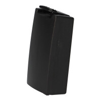 Scanner-Akku 3,7V 5200mAh passend für Datalogic PSC Fal