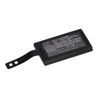 Barcodescanner-Akku Datalogic CVR2 Memor gallery