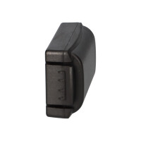 Scanner-Akku 3,7V 5200mAh passend für Datalogic Skorpio