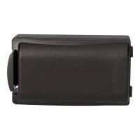 Scanner-Akku 3,7V 5200mAh passend für Datalogic Skorpio