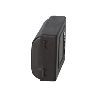 Scanner-Akku 3,7V 5200mAh passend für Datalogic Skorpio
