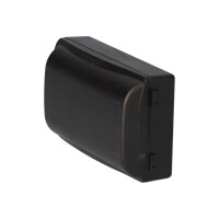 Scanner-Akku 3,7V 5200mAh passend für Datalogic Skorpio