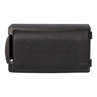 Scanner-Akku 3,7V 6800mAh passend für Datalogic Skorpio