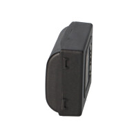 Scanner-Akku 3,7V 6800mAh passend für Datalogic Skorpio