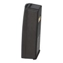 Barcodescanner-Akku Datalogic Falcon X3 6800mAh 3,7V